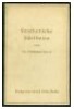 Synthetische Edelsteine